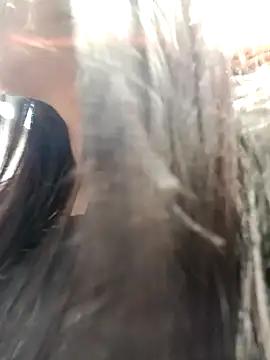 Snapshot of LeticiaWoods chatting on 02-04-25, 09:28 LeticiaWoods online show from 02-04-25, 09:28