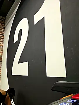 LeticiaWoods online show from 12-19-25, 06:16