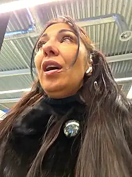 LeticiaWoods online show from 02-15-26, 02:16