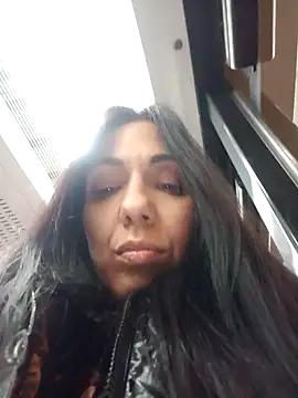 Snapshot of LeticiaWoods chatting on 02-08-25, 07:16 LeticiaWoods online show from 02-08-25, 07:16