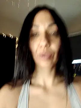 Snapshot of LeticiaWoods chatting on 12-06-24, 09:15 LeticiaWoods online show from 12-06-24, 09:15