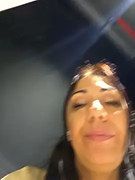 LeticiaWoods online show from 11-26-25, 09:20