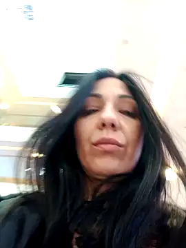 Snapshot of LeticiaWoods chatting on 01-22-25, 09:13 LeticiaWoods online show from 01-22-25, 09:13