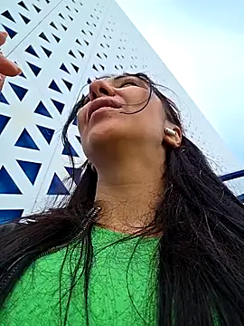 LeticiaWoods online show from 06-02-26, 12:49