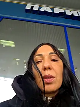 LeticiaWoods online show from 04-23-26, 01:02