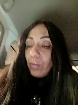 Snapshot of LeticiaWoods chatting on 02-15-25, 08:34 LeticiaWoods online show from 02-15-25, 08:34