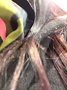 Snapshot of LeticiaWoods chatting on 09-25-25, 12:00 LeticiaWoods online show from 09-25-25, 12:00