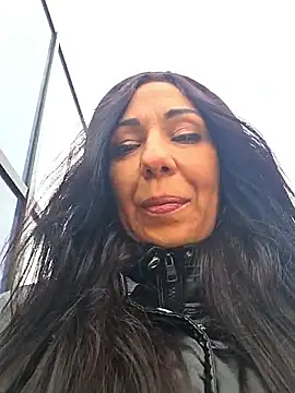 LeticiaWoods online show from 03-03-26, 12:23