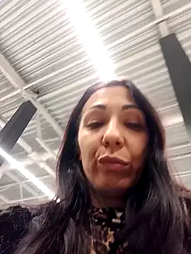 Snapshot of LeticiaWoods chatting on 12-07-24, 05:48 LeticiaWoods online show from 12-07-24, 05:48