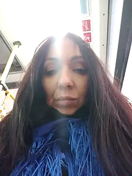 Snapshot of LeticiaWoods chatting on 01-05-25, 01:26 LeticiaWoods online show from 01-05-25, 01:26