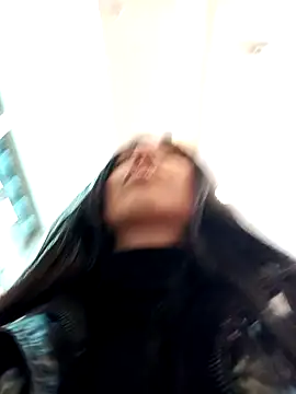 Snapshot of LeticiaWoods chatting on 02-11-25, 10:03 LeticiaWoods online show from 02-11-25, 10:03