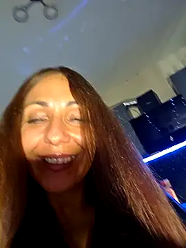 Snapshot of LeticiaWoods chatting on 07-23-26, 01:19 LeticiaWoods online show from 07-23-26, 01:19