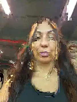 Snapshot of LeticiaWoods chatting on 10-23-25, 12:15 LeticiaWoods online show from 10-23-25, 12:15