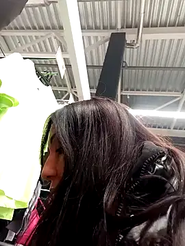 Snapshot of LeticiaWoods chatting on 12-14-24, 05:36 LeticiaWoods online show from 12-14-24, 05:36