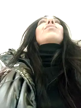 Snapshot of LeticiaWoods chatting on 02-07-25, 09:26 LeticiaWoods online show from 02-07-25, 09:26