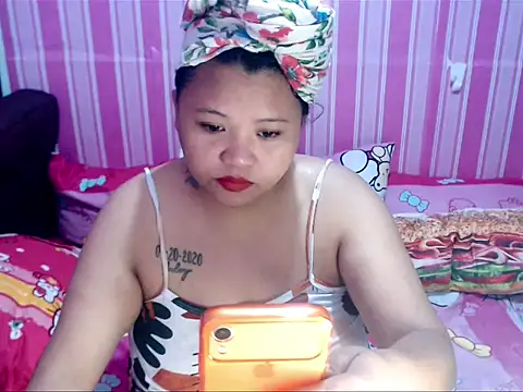 Snapshot of Asianwow22 chatting on 07-10-26, 09:42 Asianwow22 online show from 07-10-26, 09:42