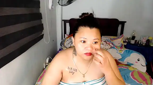 Asianwow22 online show from 03-08-25, 08:00