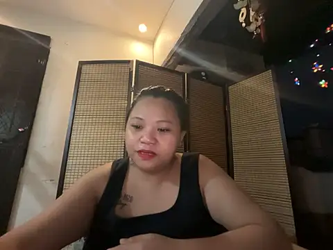 Snapshot of Asianwow22 chatting on 07-25-26, 12:44 Asianwow22 online show from 07-25-26, 12:44