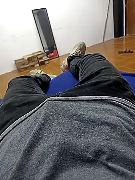 Snapshot of vergudo-sabroso chatting on 09-15-25, 12:11 vergudo-sabroso online show from 09-15-25, 12:11