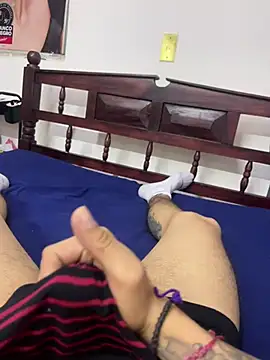 Snapshot of vergudo-sabroso chatting on 02-02-26, 07:07 vergudo-sabroso online show from 02-02-26, 07:07