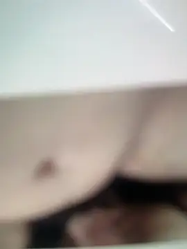 Snapshot of vergudo-sabroso chatting on 03-02-26, 05:30 vergudo-sabroso online show from 03-02-26, 05:30