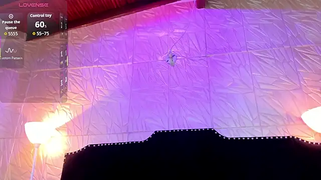 JennyRouse01 online show from 02-24-26, 11:11