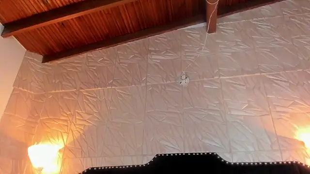 JennyRouse01 online show from 10-06-25, 11:11