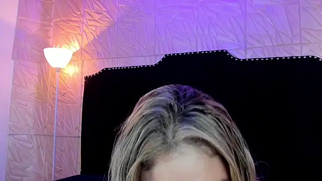 JennyRouse01 online show from 03-27-26, 10:38