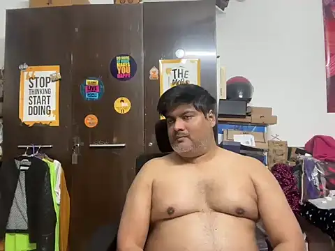 cuteankitv online show from 01-17-26, 09:46