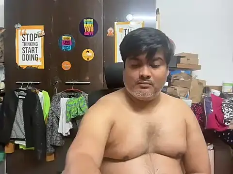 cuteankitv online show from 02-02-26, 05:17