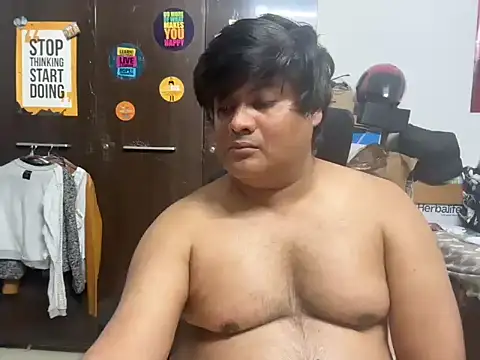 cuteankitv online show from 04-08-26, 02:57