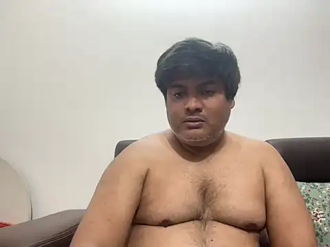 cuteankitv online show from 03-16-26, 02:41