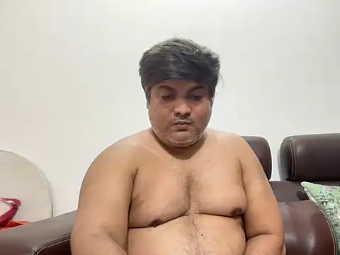 cuteankitv online show from 10-20-25, 10:16