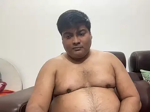 cuteankitv online show from 01-07-26, 05:45