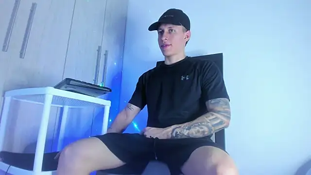 enzo bvlgari online show from 03-01-25, 04:04