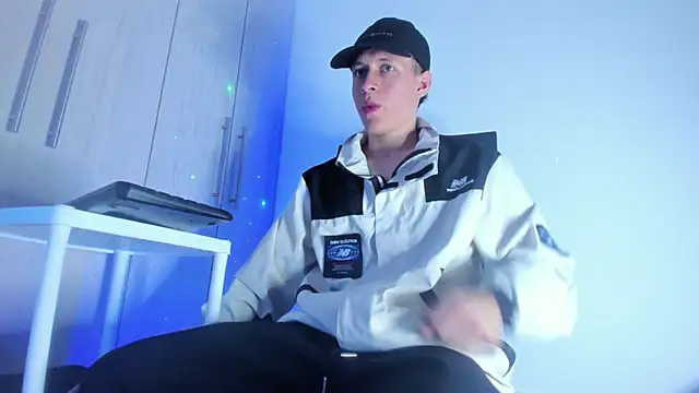 enzo bvlgari online show from 03-03-25, 10:52