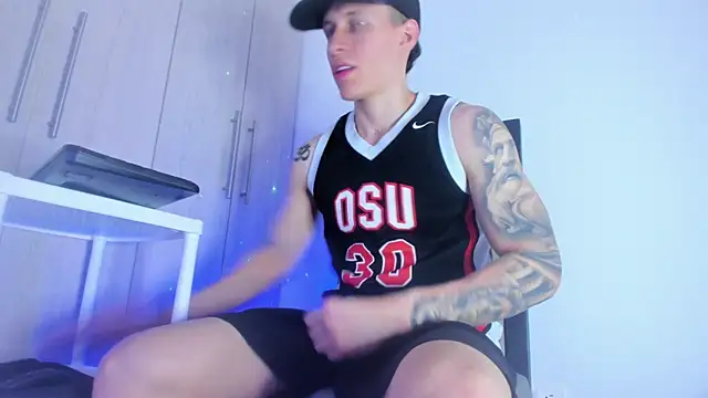 enzo bvlgari online show from 03-02-25, 09:41