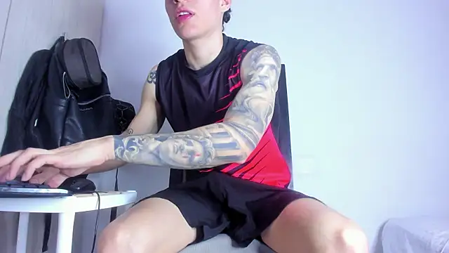 enzo bvlgari online show from 02-19-26, 03:20