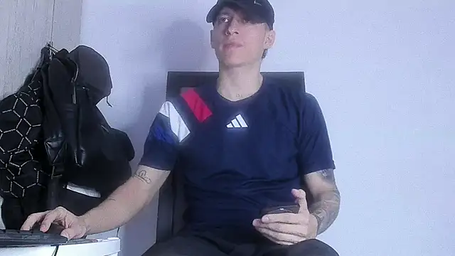 enzo bvlgari online show from 01-10-26, 01:45