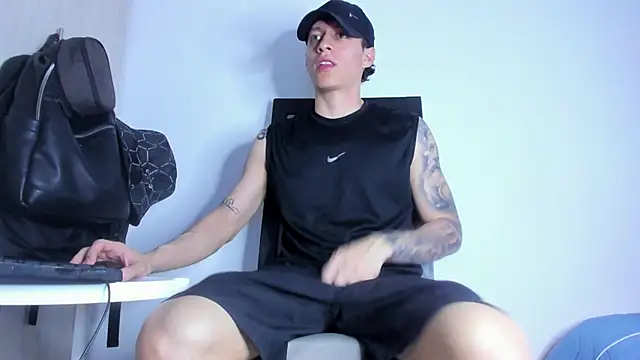 enzo bvlgari online show from 03-14-26, 11:33