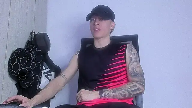 enzo bvlgari online show from 01-09-26, 02:40