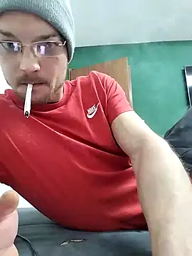 kgltintan online show from 01-21-25, 12:04