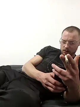 kgltintan online show from 03-15-25, 11:39