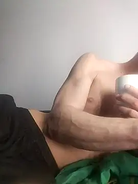 kgltintan online show from 01-18-25, 07:17