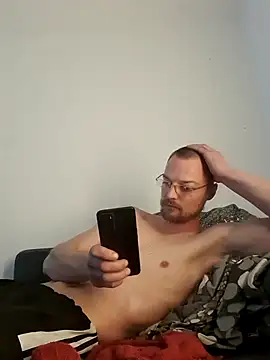 kgltintan online show from 03-16-25, 05:47