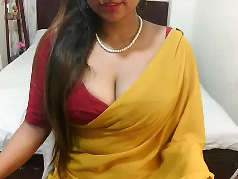 Snapshot of cutebengaligirl chatting on 06-19-26, 07:52 cutebengaligirl online show from 06-19-26, 07:52