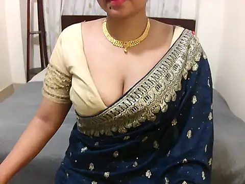 cutebengaligirl online show from 03-11-26, 10:04
