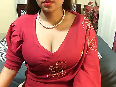 cutebengaligirl online show from 11-12-25, 06:45