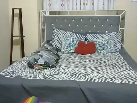 cutebengaligirl online show from 09-12-25, 02:01