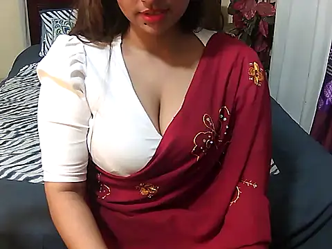 cutebengaligirl online show from 11-14-25, 05:16